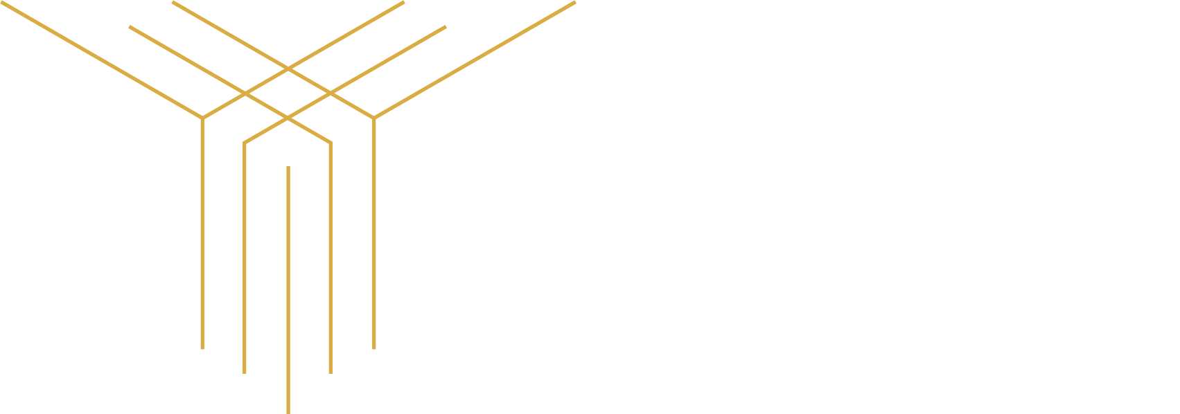 Yucasa Desarrollos